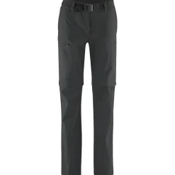 - Women's Nata - Trekkinghose><noscript><img width=