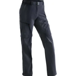 - Women's Nata - Trekkinghose><noscript><img width=