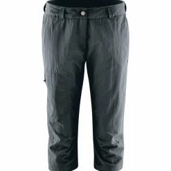 Maier Sports - Women's Neckar - 3/4 Hose^ Wanderbekleidung|Hosen