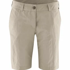 Maier Sports - Women's Nidda - Shorts^ Wanderbekleidung|Hosen