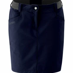 Maier Sports - Women's Norit Skortin - Skort^ Trekkingbekleidung|Wanderbekleidung