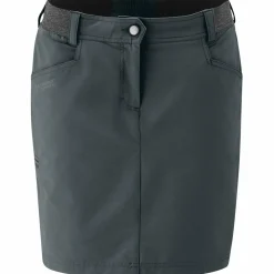 Maier Sports - Women's Norit Skortin - Skort^ Trekkingbekleidung|Wanderbekleidung