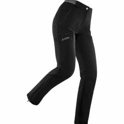 Outlet - Women's Norit Winter - Winterhose Trekkingbekleidung|Winterhosen