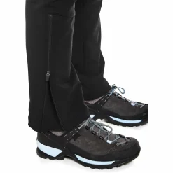 Outlet - Women's Norit Winter - Winterhose Trekkingbekleidung|Winterhosen