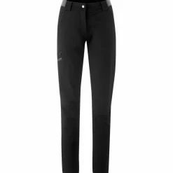 Outlet - Women's Norit Winter - Winterhose Trekkingbekleidung|Winterhosen