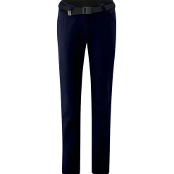 Maier Sports - Women's Perlit - Winterhose^ Winterhosen|Hosen