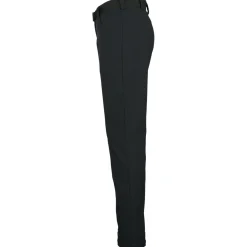 Maier Sports - Women's Perlit - Winterhose^ Winterhosen|Hosen