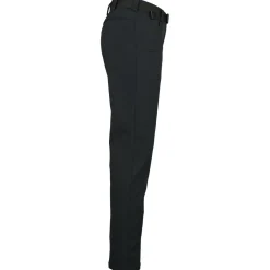 Maier Sports - Women's Perlit - Winterhose^ Winterhosen|Hosen