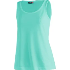 - Women's Petra - Tank Top>Maier Sports Outlet