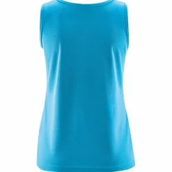 - Women's Petra - Tank Top>Maier Sports Outlet