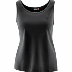 - Women's Petra - Tank Top><noscript><img width=