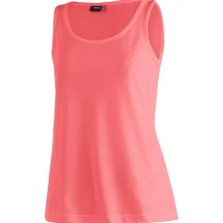 - Women's Petra - Tank Top><noscript><img width=