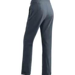 Maier Sports - Women's R3 Zed Pants - Trekkinghose