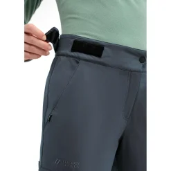 Maier Sports - Women's R3 Zed Pants - Trekkinghose