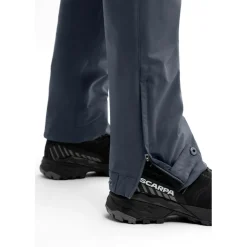 Maier Sports - Women's R3 Zed Pants - Trekkinghose