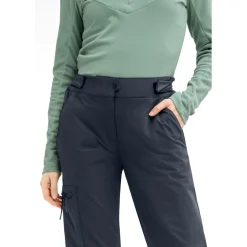 Maier Sports - Women's R3 Zed Pants - Trekkinghose