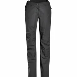 Maier Sports - Women's Raindrop - Hardshellhose