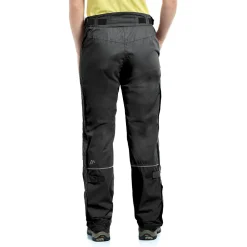 Maier Sports - Women's Raindrop - Hardshellhose
