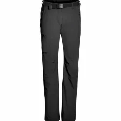 - Women's Rechberg - Winterhose>Maier Sports Best