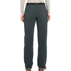 Sale - Women's Rechberg Therm - Winterhose Wanderbekleidung|Winterhosen