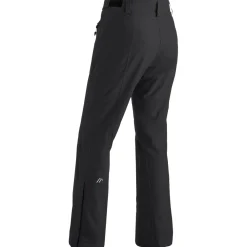 Maier Sports - Women's Ronka 2.1 - Skihose^ Skibekleidung|Skihosen