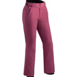 Clearance - Women's Steff - Skihose Skibekleidung|Skihosen