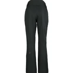Clearance - Women's Steff - Skihose Skibekleidung|Skihosen