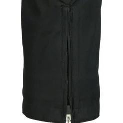 Clearance - Women's Steff - Skihose Skibekleidung|Skihosen