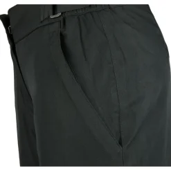 Clearance - Women's Steff - Skihose Skibekleidung|Skihosen