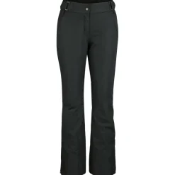Clearance - Women's Steff - Skihose Skibekleidung|Skihosen