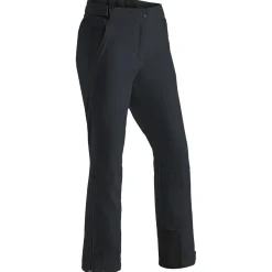 Maier Sports - Women's Steffi Slim - Skihose