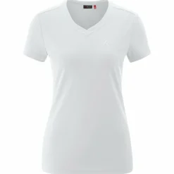 Maier Sports - Women's Trudy - Funktionsshirt