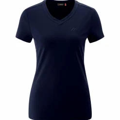Maier Sports - Women's Trudy - Funktionsshirt