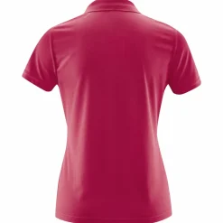 - Women's Ulrike - Polo-Shirt>Maier Sports Clearance
