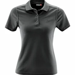- Women's Ulrike - Polo-Shirt><noscript><img width=