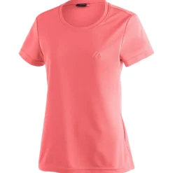Maier Sports - Women's Waltraud - Funktionsshirt
