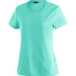 Maier Sports - Women's Waltraud - Funktionsshirt