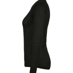 - Women's Wäsche-Set Lena - Kunstfaserunterwäsche>Maier Sports Sale