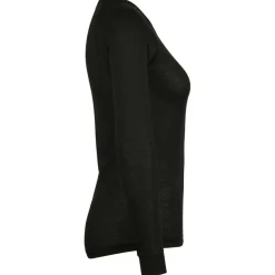 - Women's Wäsche-Set Lena - Kunstfaserunterwäsche><noscript><img width=