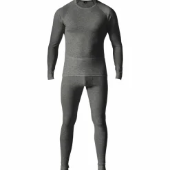 New - Wäsche-Set Adrian - Kunstfaserunterwäsche Hochtourenbekleidung|Skibekleidung