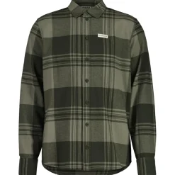 Maloja - AblancaM. - Hemd