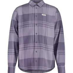 Maloja - AblancaM. - Hemd