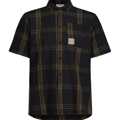 Discount - AlblanM. 1/2 - Hemd Trekkingbekleidung|Fahrradbekleidung