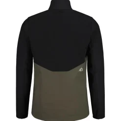 - AlpelM. - Langlaufjacke>Maloja Hot