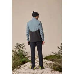 - AlpelM. - Langlaufjacke><noscript><img width=