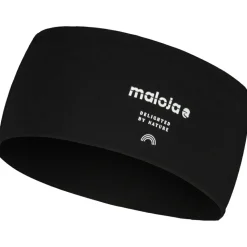 Maloja - AmmerseeM. - Stirnband^ Laufbekleidung|Wanderbekleidung