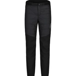 Maloja - AnetoM. - Langlaufhose