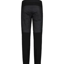 Maloja - AnetoM. - Langlaufhose