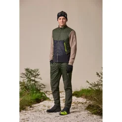 Maloja - AnetoM. - Langlaufhose