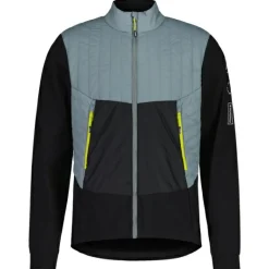 Maloja - AtelsM. - Langlaufjacke^ Jacken